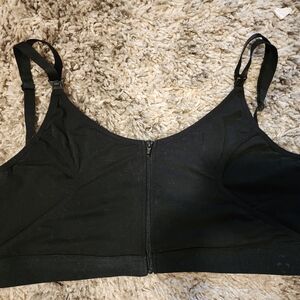 Nursing Bra